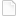 can_interfaces:ethernet
